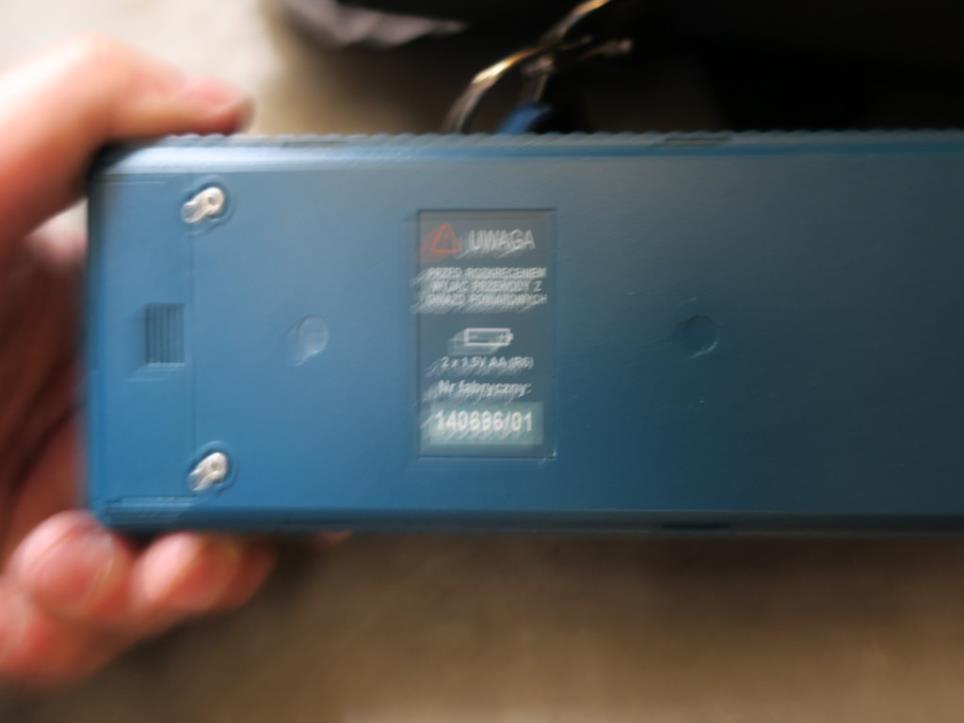 Spóldzielnia Inwalidów "Przyszlosc" w upadlosci likwidacynej -3